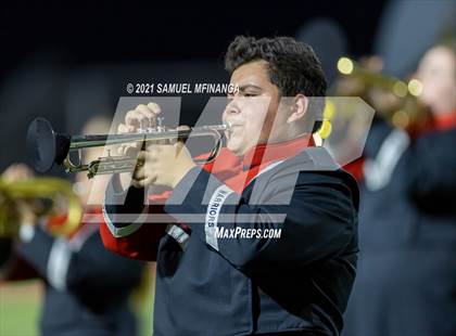 Thumbnail 2 in Papillion-LaVista South @ Omaha Westside photogallery.