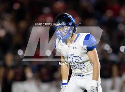 Thumbnail 3 in Papillion-LaVista South @ Omaha Westside photogallery.