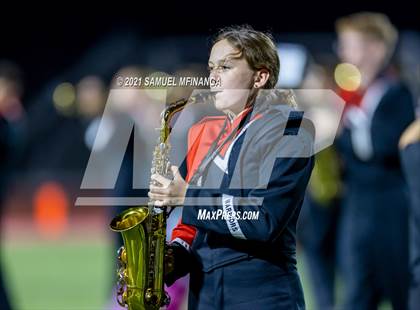 Thumbnail 1 in Papillion-LaVista South @ Omaha Westside photogallery.