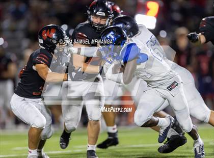 Thumbnail 2 in Papillion-LaVista South @ Omaha Westside photogallery.