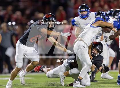 Thumbnail 3 in Papillion-LaVista South @ Omaha Westside photogallery.