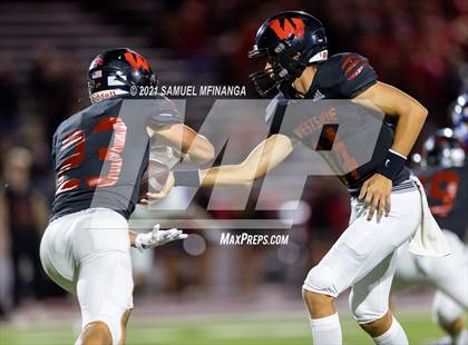 Thumbnail 2 in Papillion-LaVista South @ Omaha Westside photogallery.