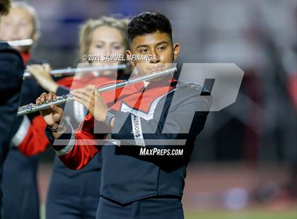 Thumbnail 2 in Papillion-LaVista South @ Omaha Westside photogallery.