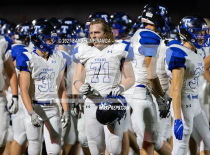 Thumbnail 2 in Papillion-LaVista South @ Omaha Westside photogallery.