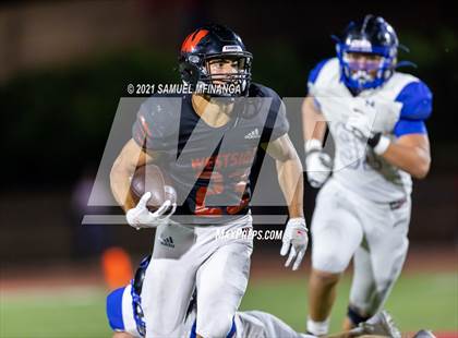 Thumbnail 2 in Papillion-LaVista South @ Omaha Westside photogallery.