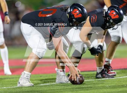 Thumbnail 3 in Papillion-LaVista South @ Omaha Westside photogallery.