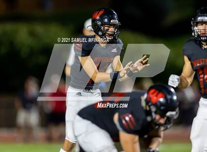 Thumbnail 3 in Papillion-LaVista South @ Omaha Westside photogallery.