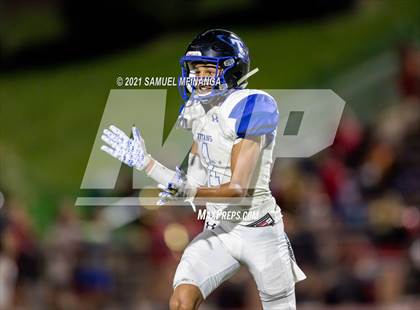 Thumbnail 2 in Papillion-LaVista South @ Omaha Westside photogallery.