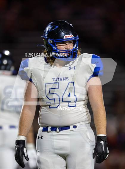 Thumbnail 1 in Papillion-LaVista South @ Omaha Westside photogallery.