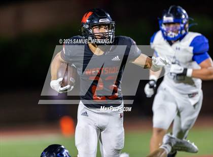 Thumbnail 3 in Papillion-LaVista South @ Omaha Westside photogallery.