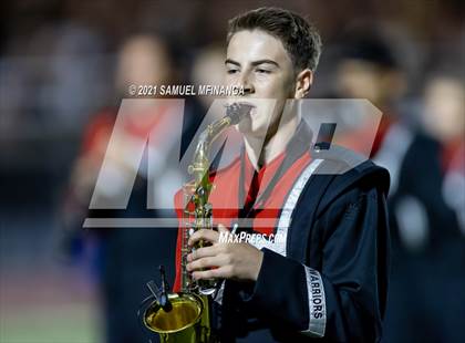 Thumbnail 1 in Papillion-LaVista South @ Omaha Westside photogallery.