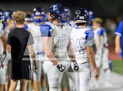 Thumbnail 3 in Papillion-LaVista South @ Omaha Westside photogallery.