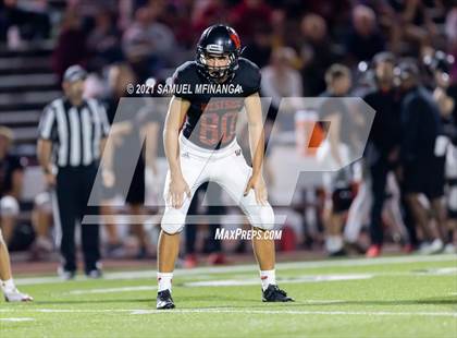Thumbnail 3 in Papillion-LaVista South @ Omaha Westside photogallery.