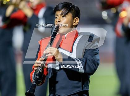 Thumbnail 3 in Papillion-LaVista South @ Omaha Westside photogallery.