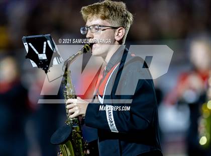 Thumbnail 3 in Papillion-LaVista South @ Omaha Westside photogallery.