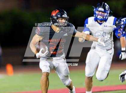 Thumbnail 2 in Papillion-LaVista South @ Omaha Westside photogallery.