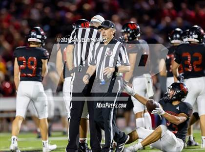 Thumbnail 1 in Papillion-LaVista South @ Omaha Westside photogallery.