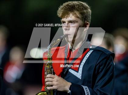 Thumbnail 1 in Papillion-LaVista South @ Omaha Westside photogallery.