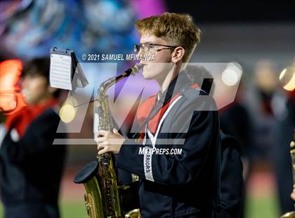 Thumbnail 2 in Papillion-LaVista South @ Omaha Westside photogallery.