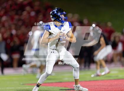 Thumbnail 2 in Papillion-LaVista South @ Omaha Westside photogallery.