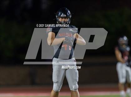 Thumbnail 2 in Papillion-LaVista South @ Omaha Westside photogallery.