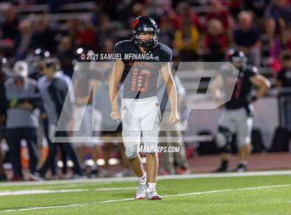 Thumbnail 1 in Papillion-LaVista South @ Omaha Westside photogallery.