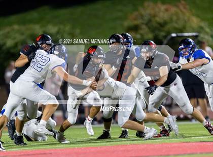 Thumbnail 3 in Papillion-LaVista South @ Omaha Westside photogallery.