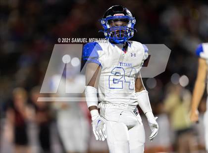 Thumbnail 2 in Papillion-LaVista South @ Omaha Westside photogallery.