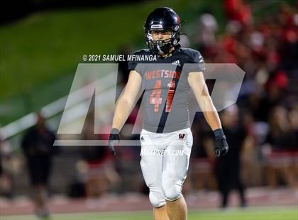 Thumbnail 2 in Papillion-LaVista South @ Omaha Westside photogallery.