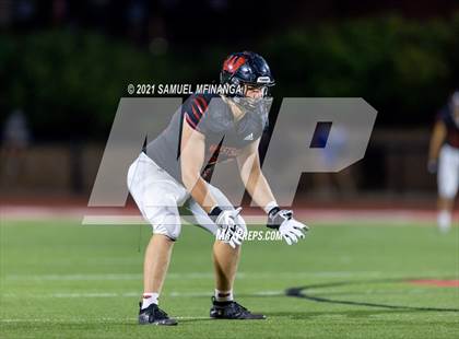 Thumbnail 2 in Papillion-LaVista South @ Omaha Westside photogallery.