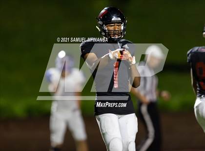 Thumbnail 2 in Papillion-LaVista South @ Omaha Westside photogallery.