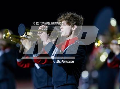 Thumbnail 2 in Papillion-LaVista South @ Omaha Westside photogallery.