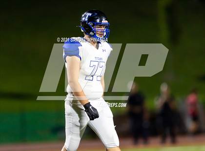 Thumbnail 2 in Papillion-LaVista South @ Omaha Westside photogallery.