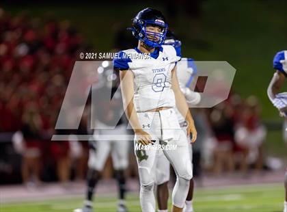 Thumbnail 1 in Papillion-LaVista South @ Omaha Westside photogallery.
