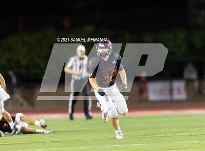 Thumbnail 1 in Papillion-LaVista South @ Omaha Westside photogallery.