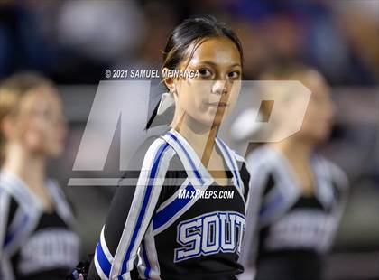 Thumbnail 3 in Papillion-LaVista South @ Omaha Westside photogallery.