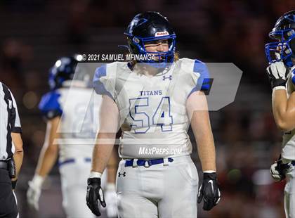 Thumbnail 3 in Papillion-LaVista South @ Omaha Westside photogallery.