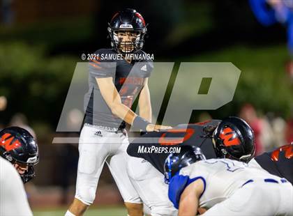 Thumbnail 2 in Papillion-LaVista South @ Omaha Westside photogallery.