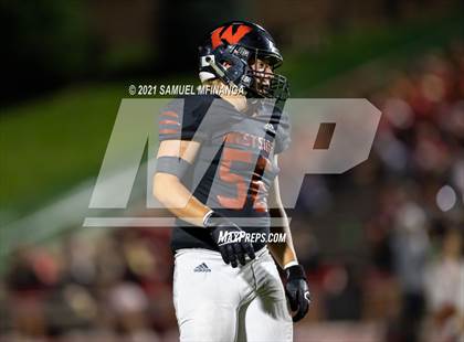 Thumbnail 1 in Papillion-LaVista South @ Omaha Westside photogallery.