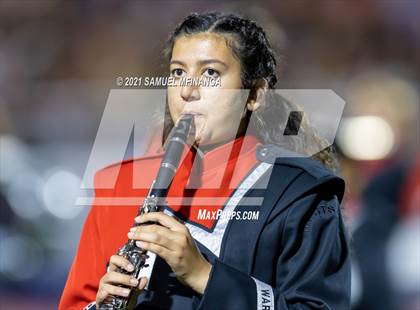 Thumbnail 2 in Papillion-LaVista South @ Omaha Westside photogallery.