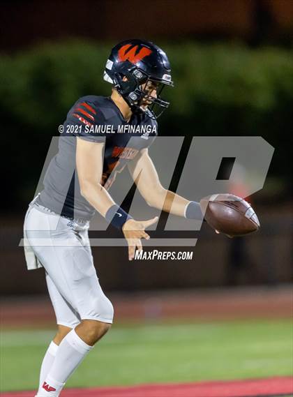 Thumbnail 2 in Papillion-LaVista South @ Omaha Westside photogallery.