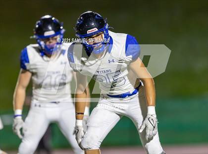 Thumbnail 1 in Papillion-LaVista South @ Omaha Westside photogallery.