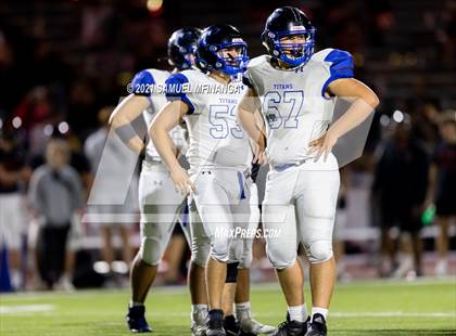 Thumbnail 1 in Papillion-LaVista South @ Omaha Westside photogallery.