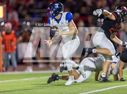 Thumbnail 3 in Papillion-LaVista South @ Omaha Westside photogallery.