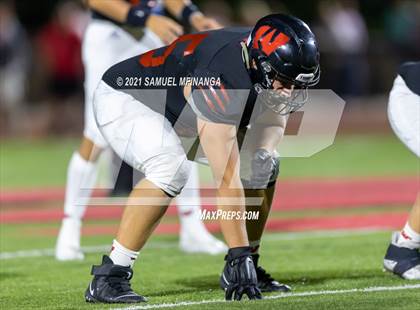 Thumbnail 2 in Papillion-LaVista South @ Omaha Westside photogallery.