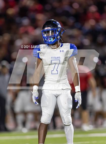 Thumbnail 1 in Papillion-LaVista South @ Omaha Westside photogallery.