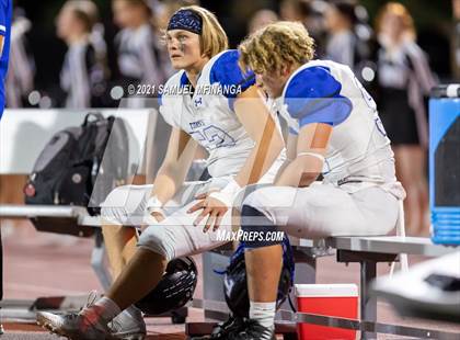 Thumbnail 3 in Papillion-LaVista South @ Omaha Westside photogallery.