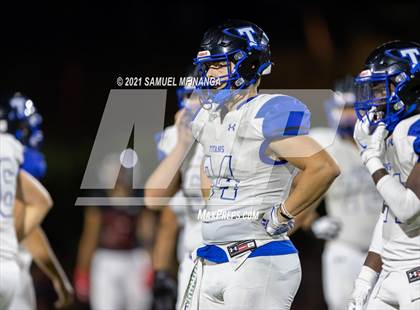 Thumbnail 2 in Papillion-LaVista South @ Omaha Westside photogallery.
