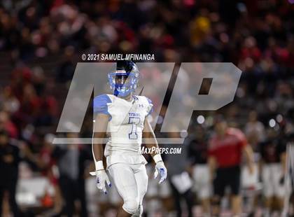 Thumbnail 2 in Papillion-LaVista South @ Omaha Westside photogallery.