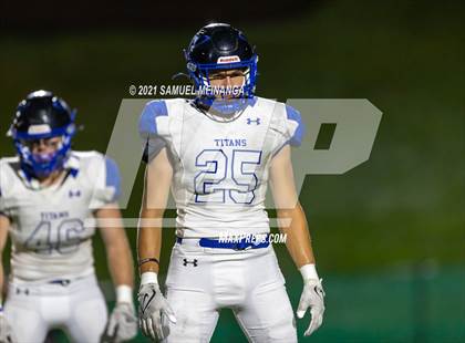 Thumbnail 2 in Papillion-LaVista South @ Omaha Westside photogallery.
